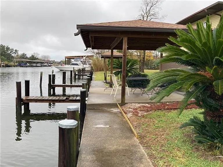 4638 Pontchartrain Dr #R — Photo 14