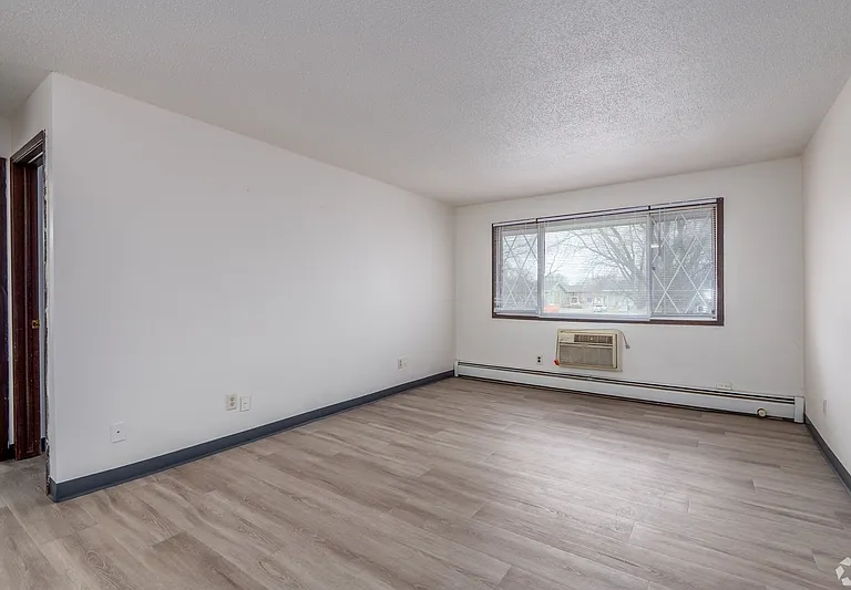 187 S National Ave #10 — Photo 7
