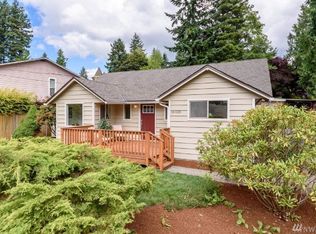 16320 Fremont Pl N, Seattle, WA 98133