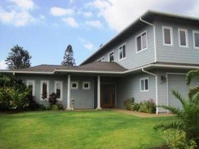 2947 Aina Lani Dr, Makawao, HI, 96768
