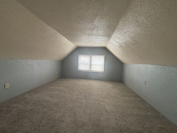 4th image of 8827 Park Heights Ave #Fce25451f