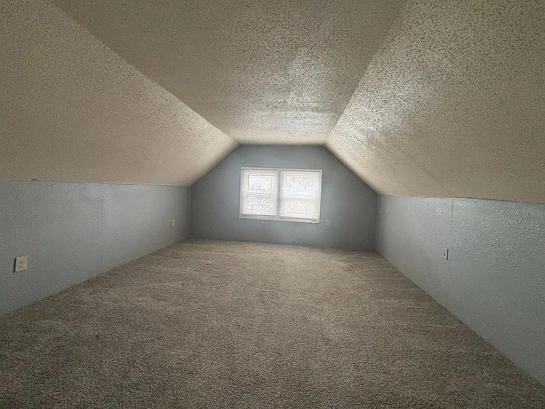 8827 Park Heights Ave — Photo 4