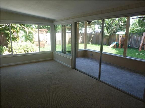 3rd image of 6350 21st Ave N