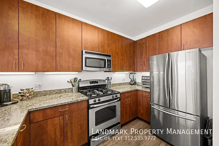 757 N Orleans St Unit 1910 — Photo 3
