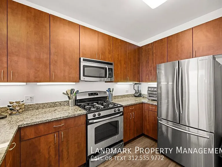 757 N Orleans St #1910 — Photo 3
