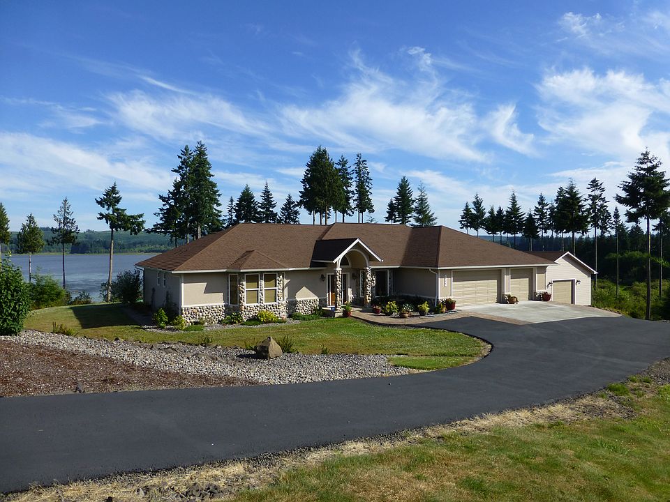 1st image of 225 Basswood Dr