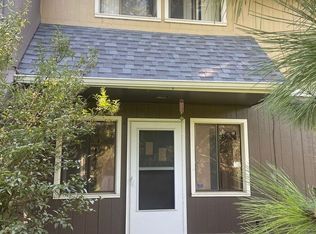 1709 Springmeadows Ct UNIT A, Fort Collins, CO 80525