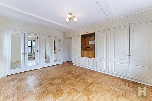 Sold by Halstead Real Estate | media 7