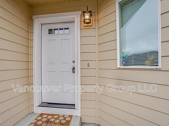 3rd image of 7808 NE 92nd Ave