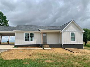 249 Treetop Trl, Lawrenceburg, TN 38464