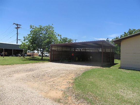 5th image of 2301 Lockwood St