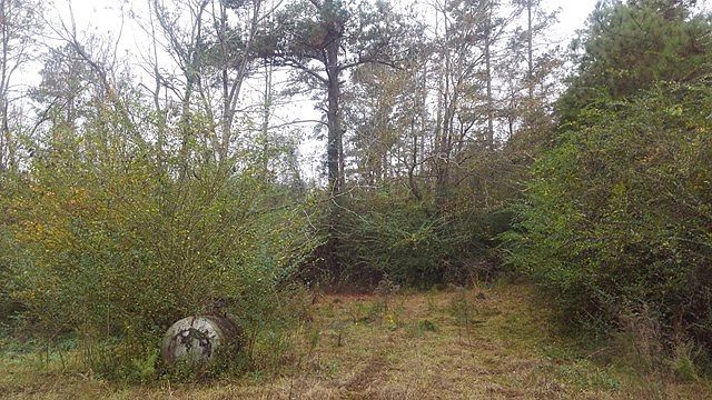 2nd image of 2705 County Road 216