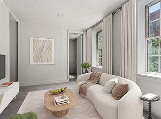 241 W 13th St APT 11, New York, NY 10011