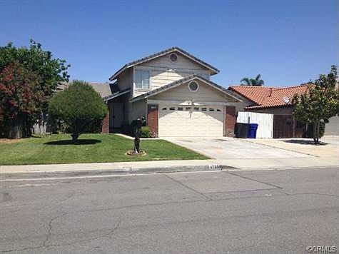 2nd image of 17258 Whatley Ave