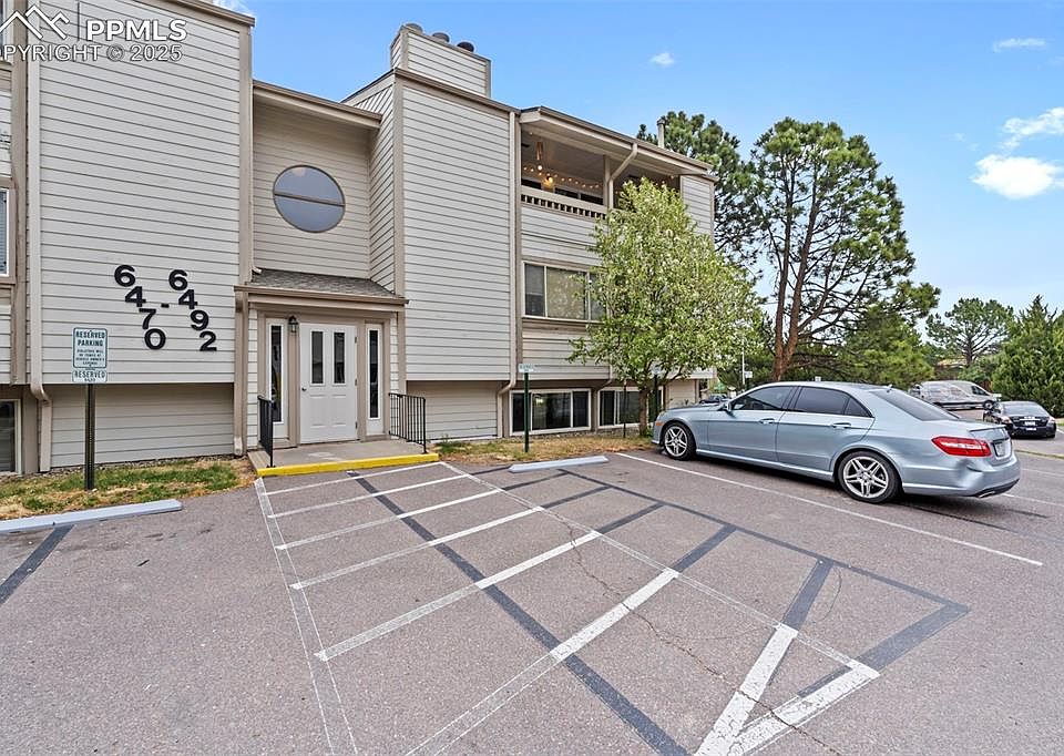 1st image of 6492 McNichols Ct