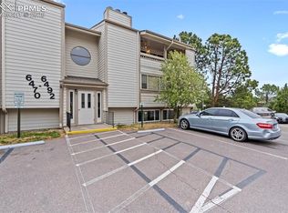 6492 McNichols Ct, Colorado Springs, CO 80918