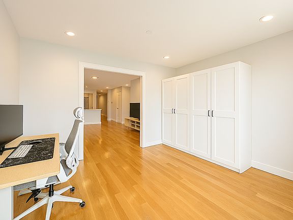 4th image of 23-16 31st Ave #5A