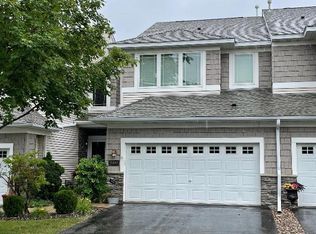 15893 Porchlight Ln, Eden Prairie, MN 55347