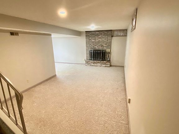 5th image of 2572 Cherrywood Ct