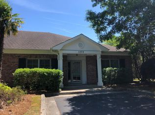 1072 Headwater Cove Ln, Wilmington, NC 28403