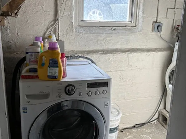 95-18 Linden Boulevard image 14 of 16