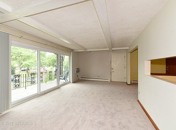 3rd image of 905 8th Ave APT 6