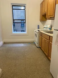 Rented by Manhattan Flats