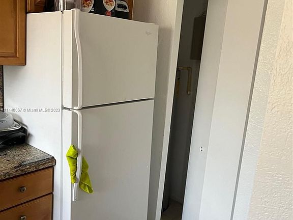2nd image of 403 NW 84th St #403