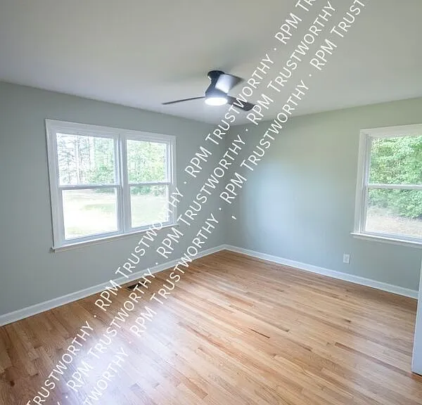 6561 Huntsboro Rd — Photo 23