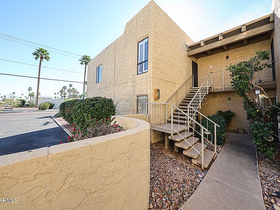 2nd image of 4950 N Miller Rd APT 212