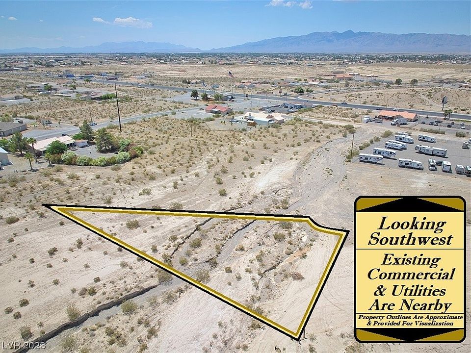 2nd image of 1601 E Coconino Ln