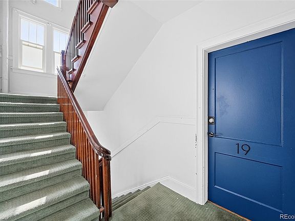 4th image of 521 E 14th Avenue #19