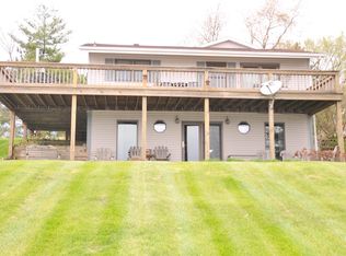 16229 12b Rd, Plymouth, IN 46563