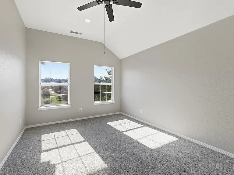 7000 Winthorp Dr — Photo 8