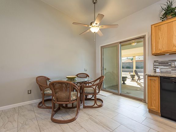 5th image of 7735 W Shining Moon Way