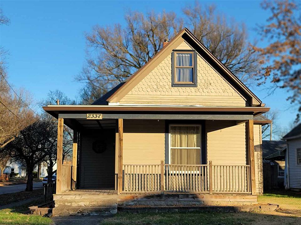 1st image of 2337 N 12th St