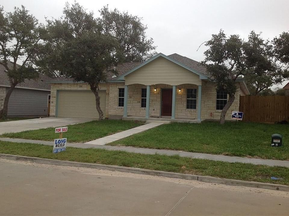 1st image of 2414 Country Oaks Cir