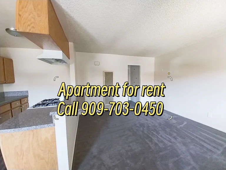 222 W McKinley Ave — Photo 14
