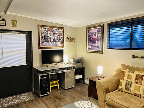 5th image of 3931 NW Cinnamon Tree Circle #7