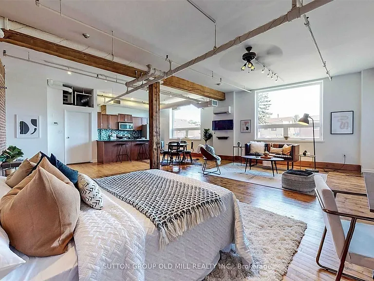 121 Prescott Ave #11 — Photo 11