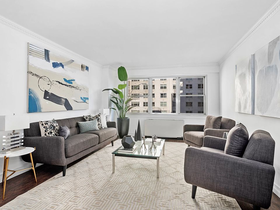 1st image of 520 E 76th St APT 8D