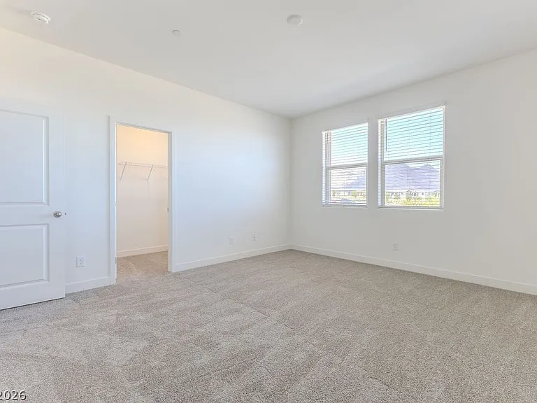 12536 Kings Creek Pl — Photo 7
