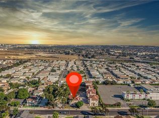 553 E 213th St, Carson, CA 90745