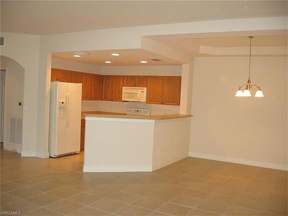 2nd image of 3961 Pomodoro Cir Unit 103