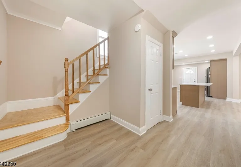 49 Caldwell Pl — Photo 7