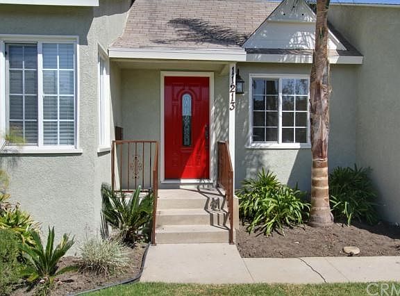 4th image of 11213 Garfield Ave