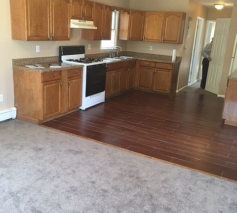 2nd image of 8526 241st Street # Fl 2nd