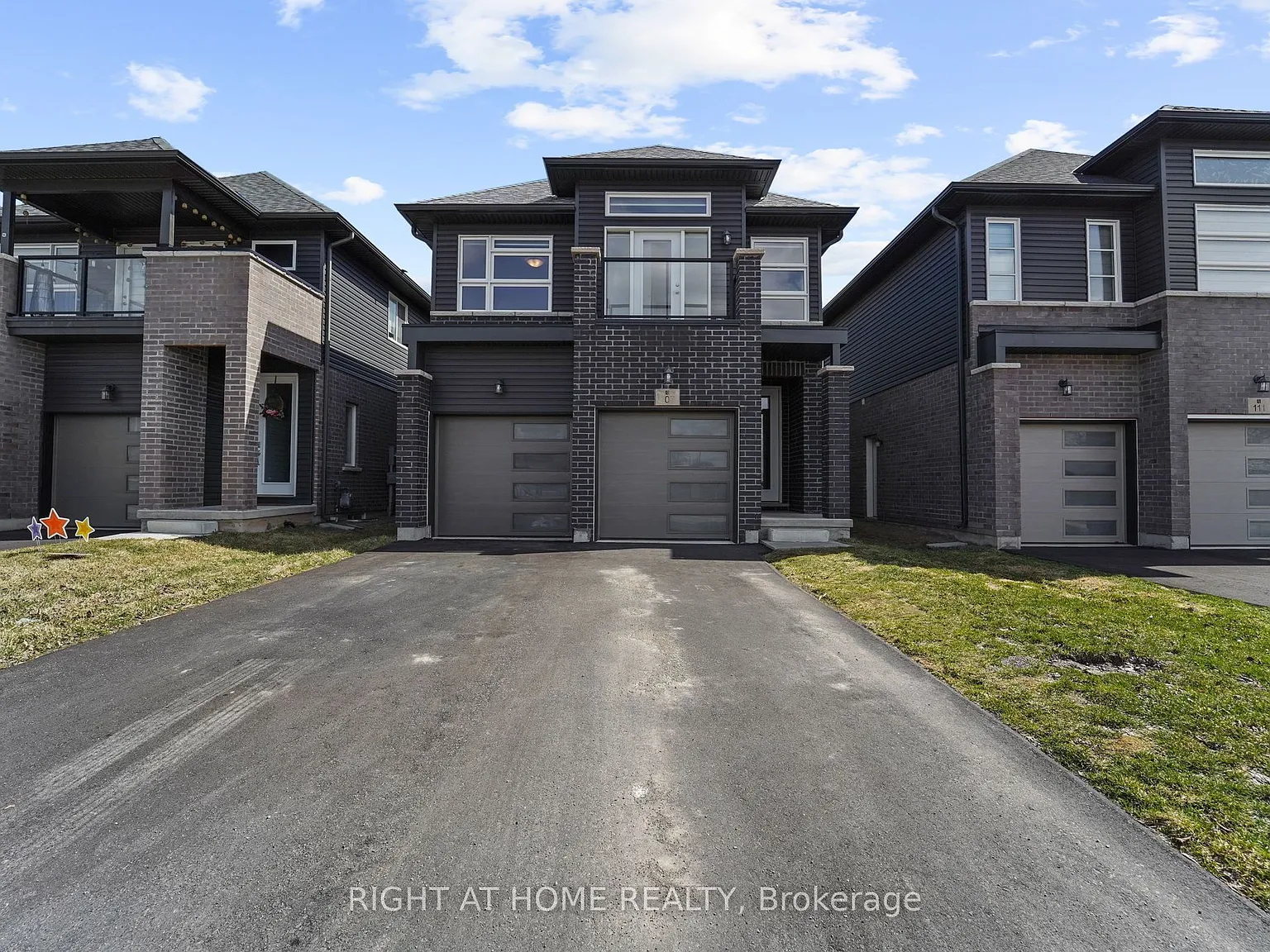 4 bed, $2,800 — Photo 2