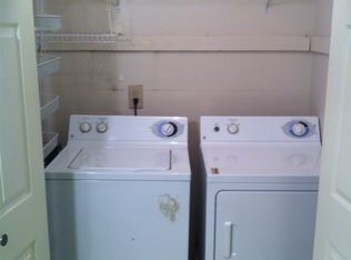2455 Arlington Cres APT B, Birmingham, AL 35205