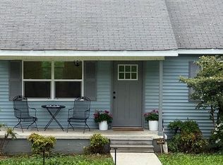 138 Buena Vista Dr, Livingston, TN 38570